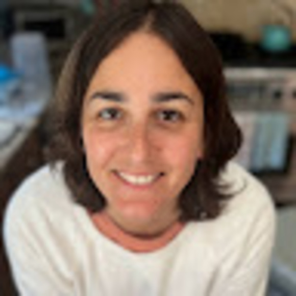 Meet your Posher, Lanae - Picture 1 of 1